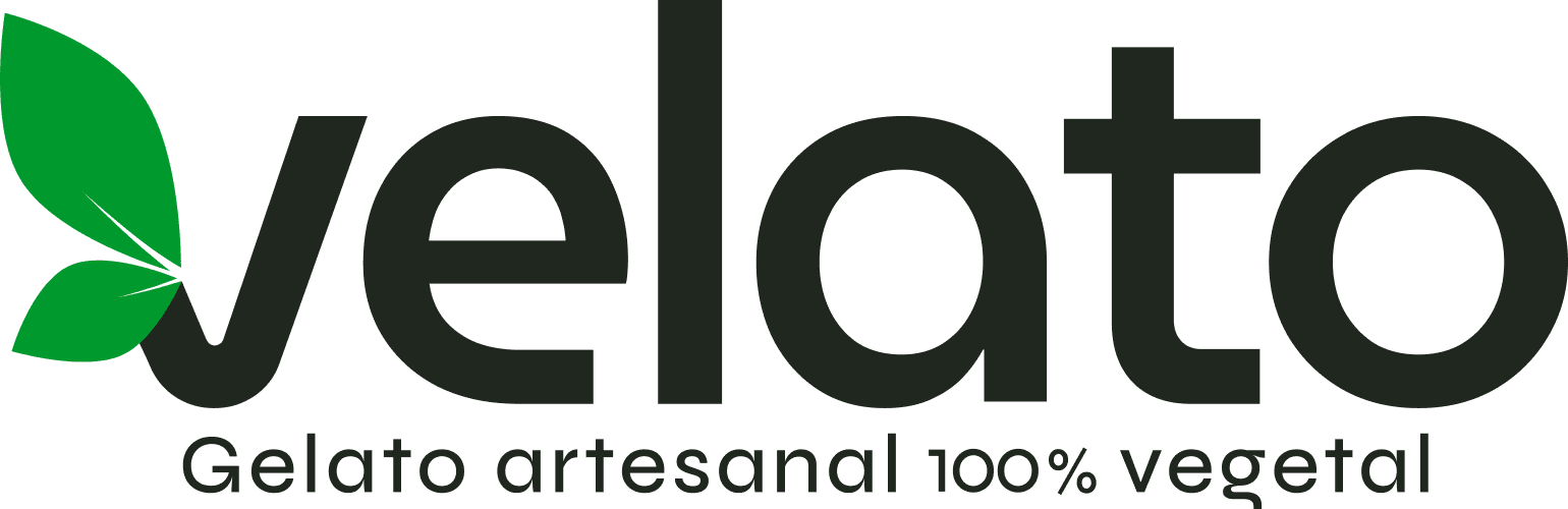 Velato